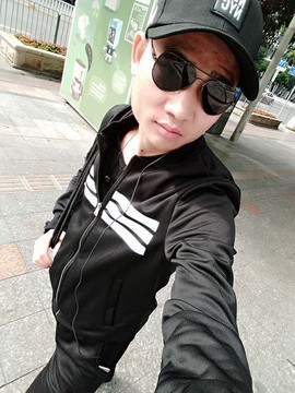 MC小冬、求连麦主播照片