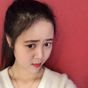 小小猴🐒