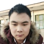 小仔仔*