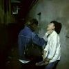 记忆是、抹不掉的海报