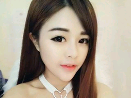 hyl2主播照片
