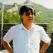 人间冷暖u