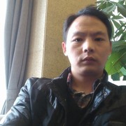 雒洪旭