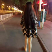 大叔🌴