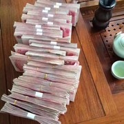 静静8o的头像