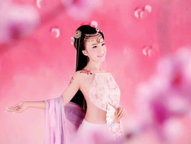 关不住的冲动主播照片