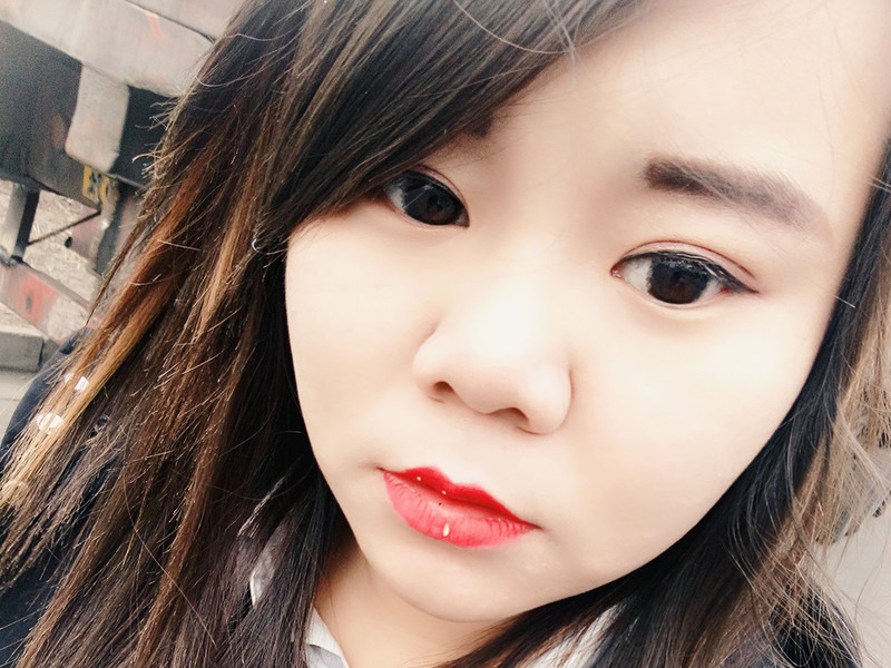 (^3^)琪妞!的主播海报