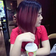 丢掉任性做个小女人