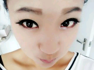 935920247的主播照片