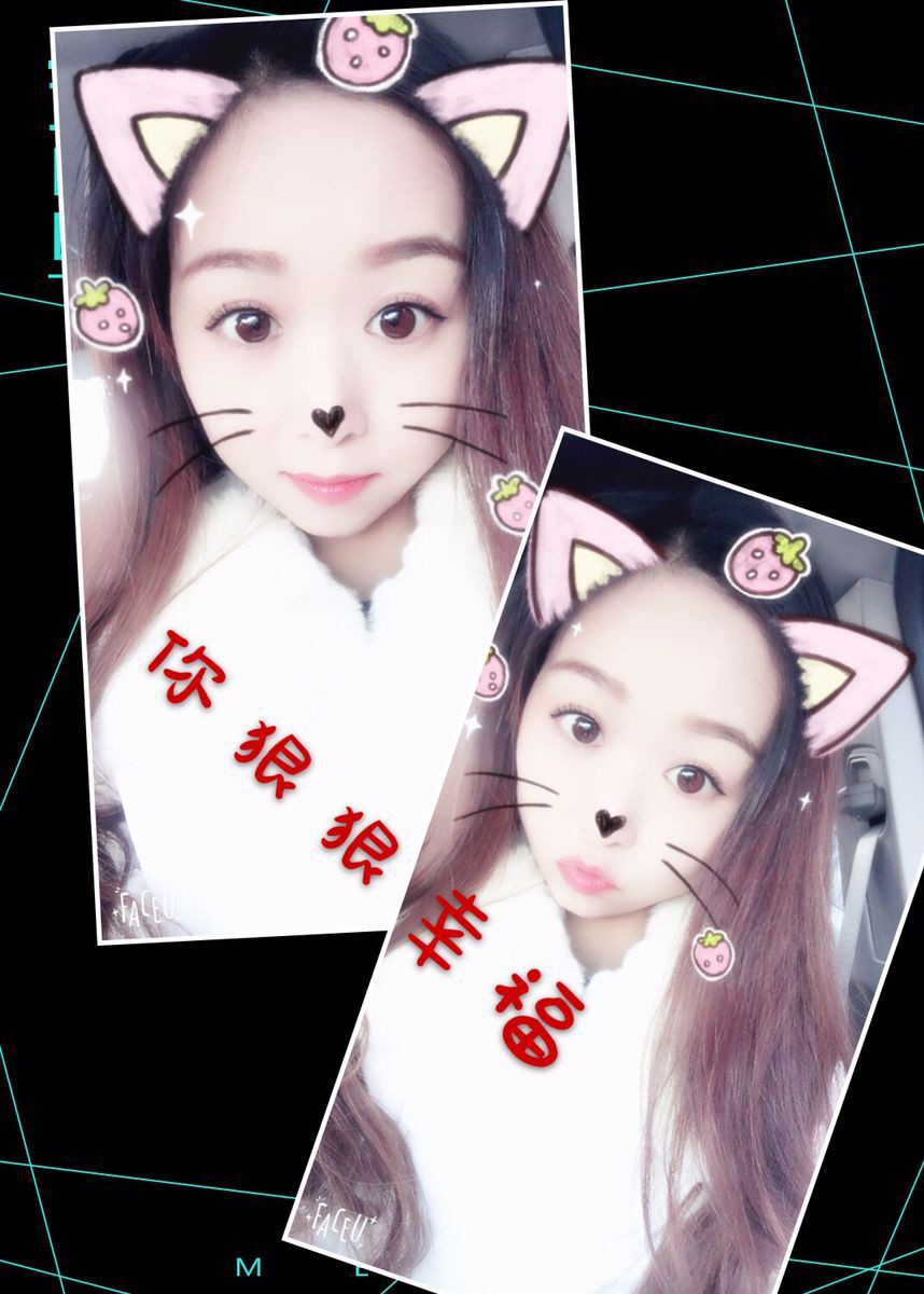 MO墨墨小姐姐~的主播照片