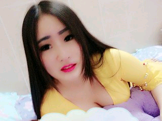 编辑y123的主播照片