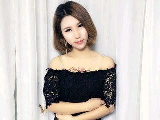 小不点*小蔓頭*主播照片