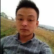怪咖;的头像