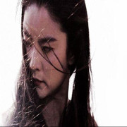 南方姑娘的情书