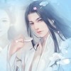 暖似阳z