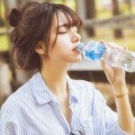 心已被你占据↘