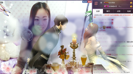 18号-小诗妹主播照片