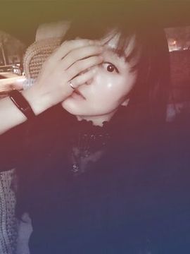 莉傻妞主播照片