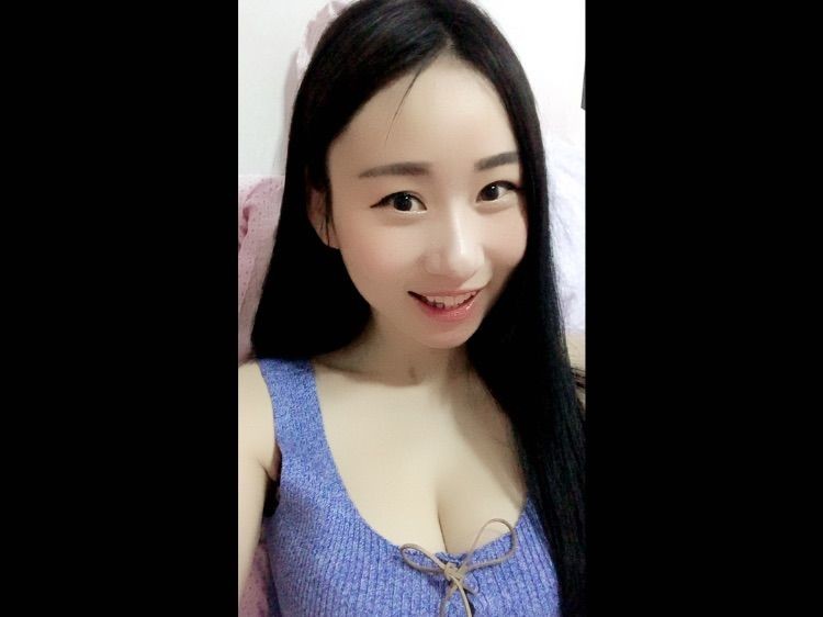 亲切家族的图片