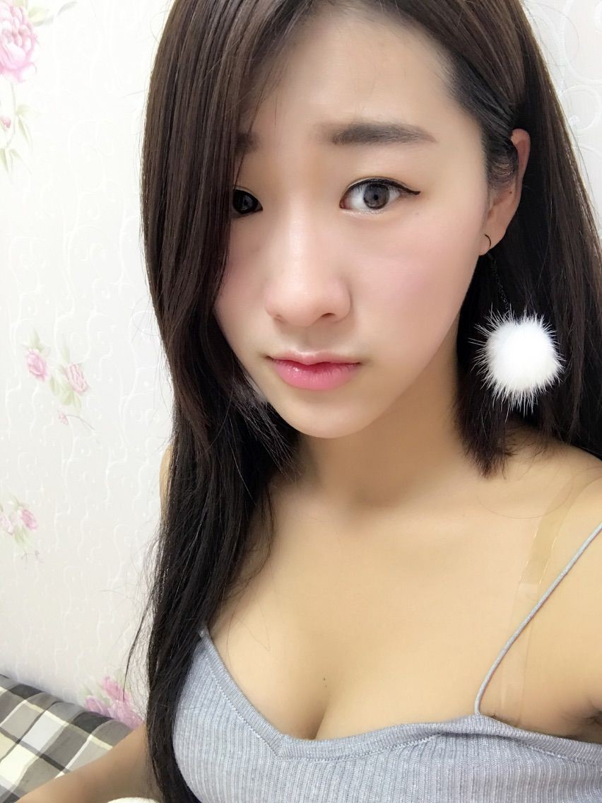 亲切家族的图片