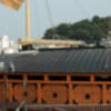 宝石光亮与你共享