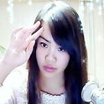阿音专属