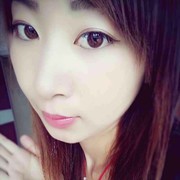 A淡然一笑^O^