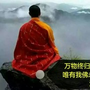昵称违规，请重新修改