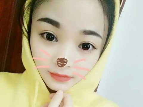 木子♥李李李海报