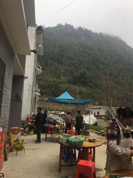 藝ღ小艺艺ღ主播照片