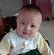 锅包肉$i