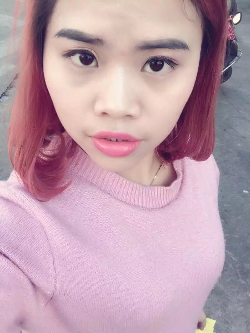我➕你等于幸福的主播照片