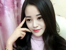 不再错主播照片