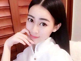：听歌。主播照片