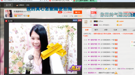 亚丽回来了主播照片