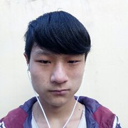 度过o