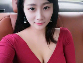 心梦无痕u3主播照片