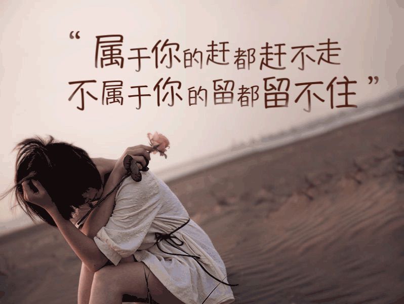 ヽAlone的主播照片