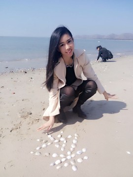 回忆不在永恒主播照片