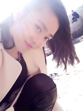 回忆不在永恒主播照片