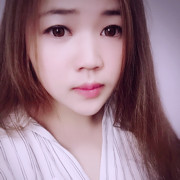 喵妹🌸