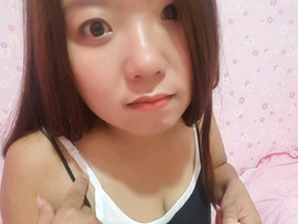 老公❤️王子主播照片