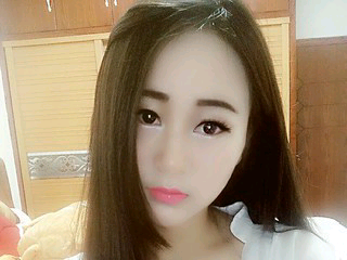 ﹌承诺滴谎言ヘ的主播照片
