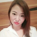 Kk皇太子主播照片