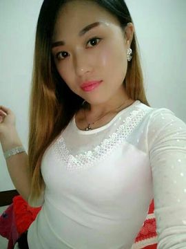 💅婧婧主播照片