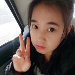 ’如畫喚紅顔海报