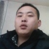 真心难换真感情