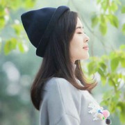 /duoduo/
