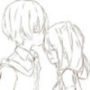 -傻/小/子-