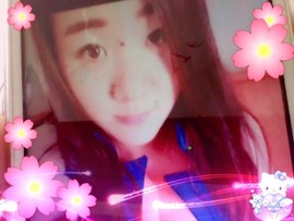 婲樣籹孩ゞ﹎潶銫鉺釘主播照片